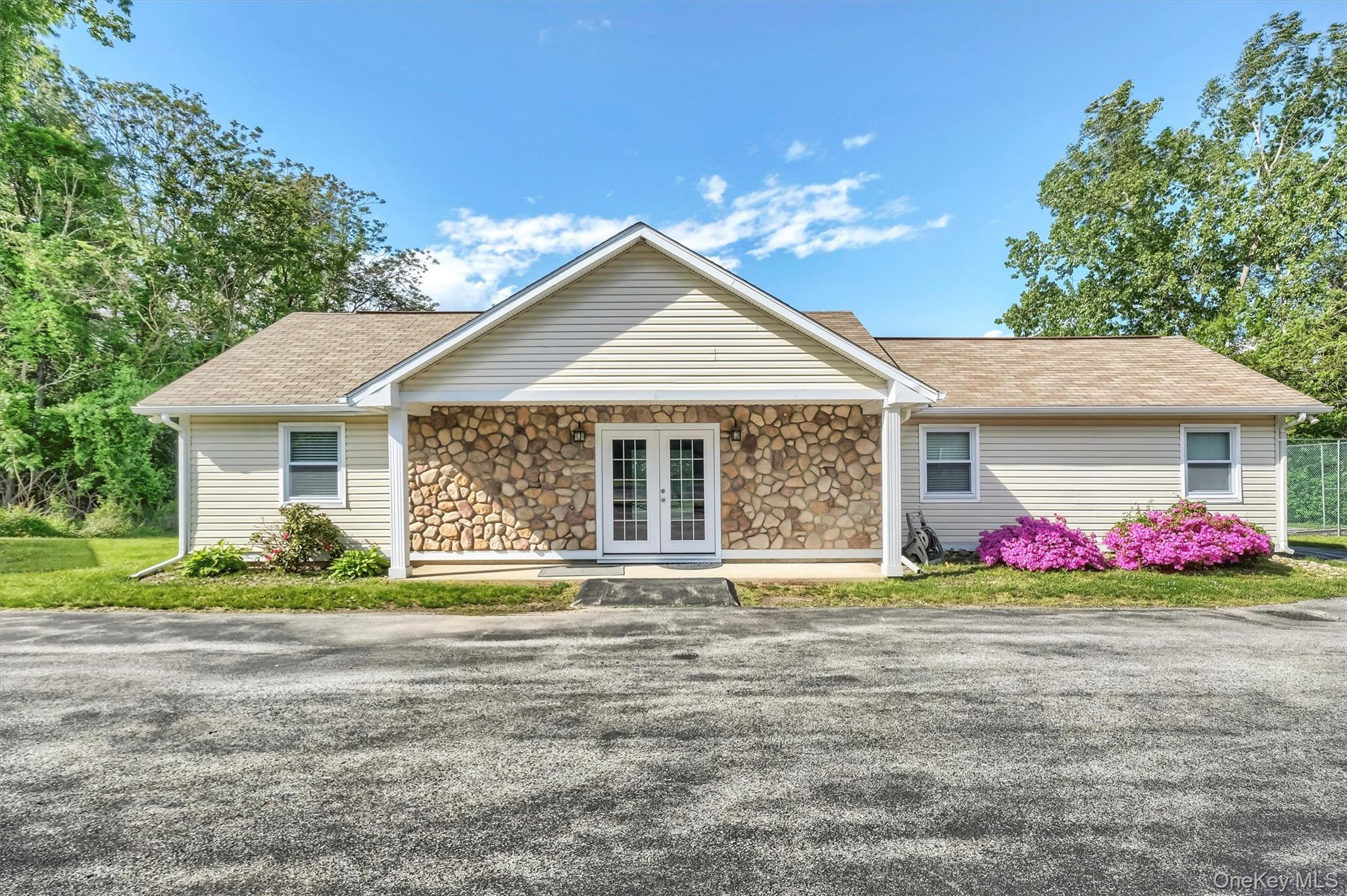 37 Spruce Ridge Drive, Fishkill, NY 12524