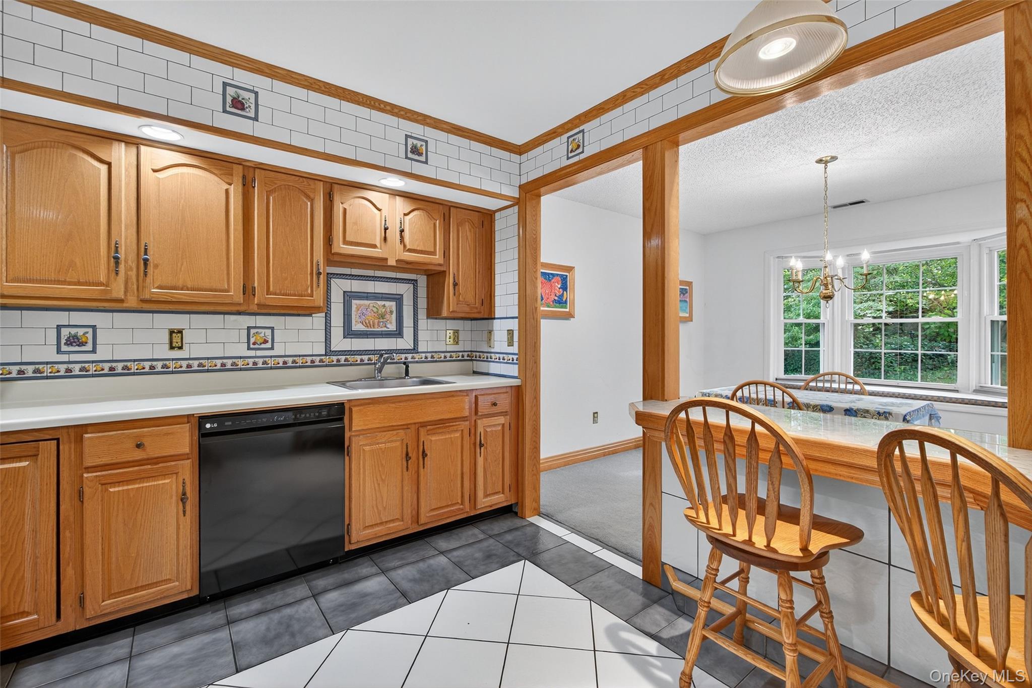 37 Spruce Ridge Drive, Fishkill, NY 12524