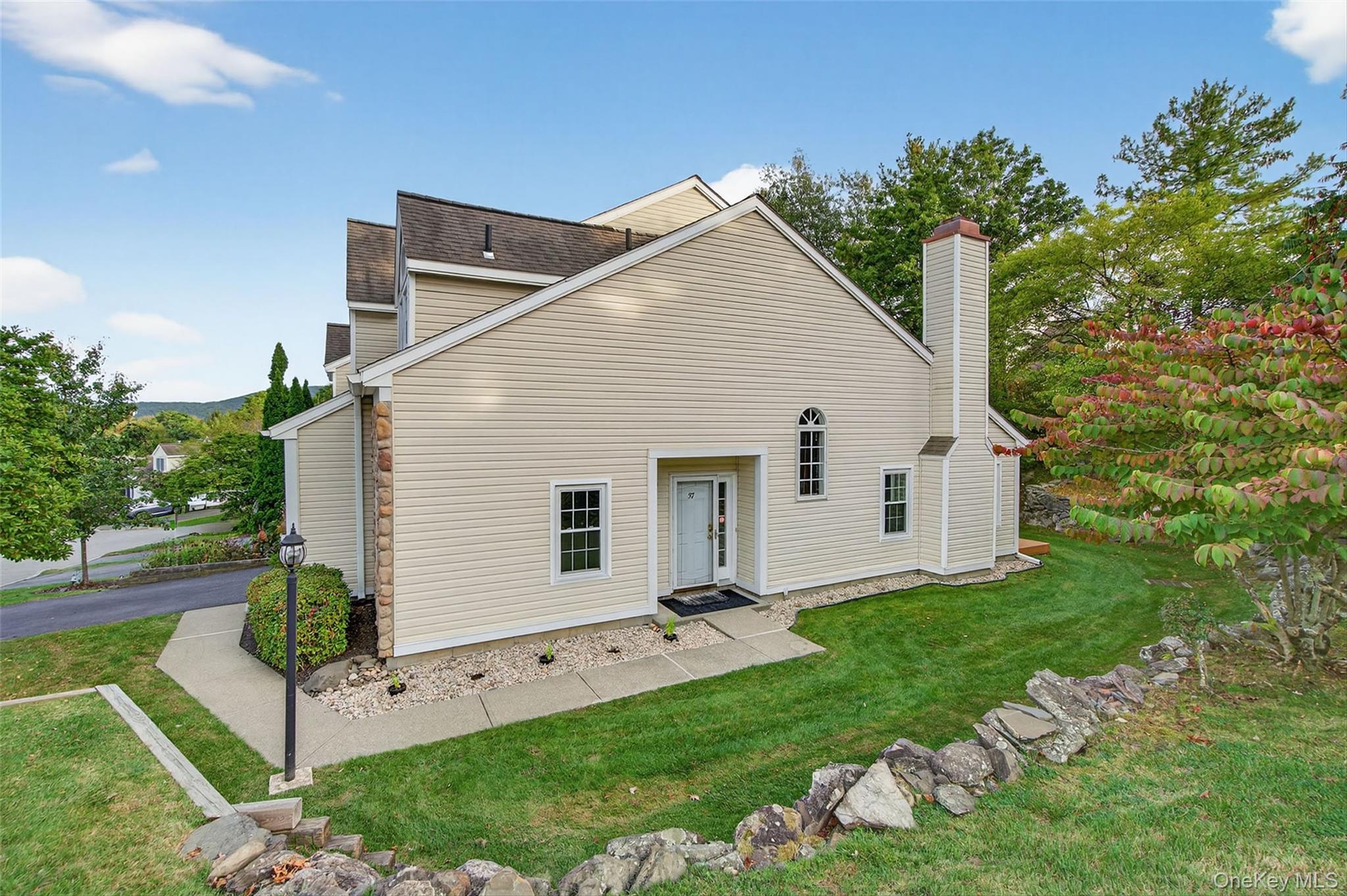 37 Spruce Ridge Drive, Fishkill, NY 12524