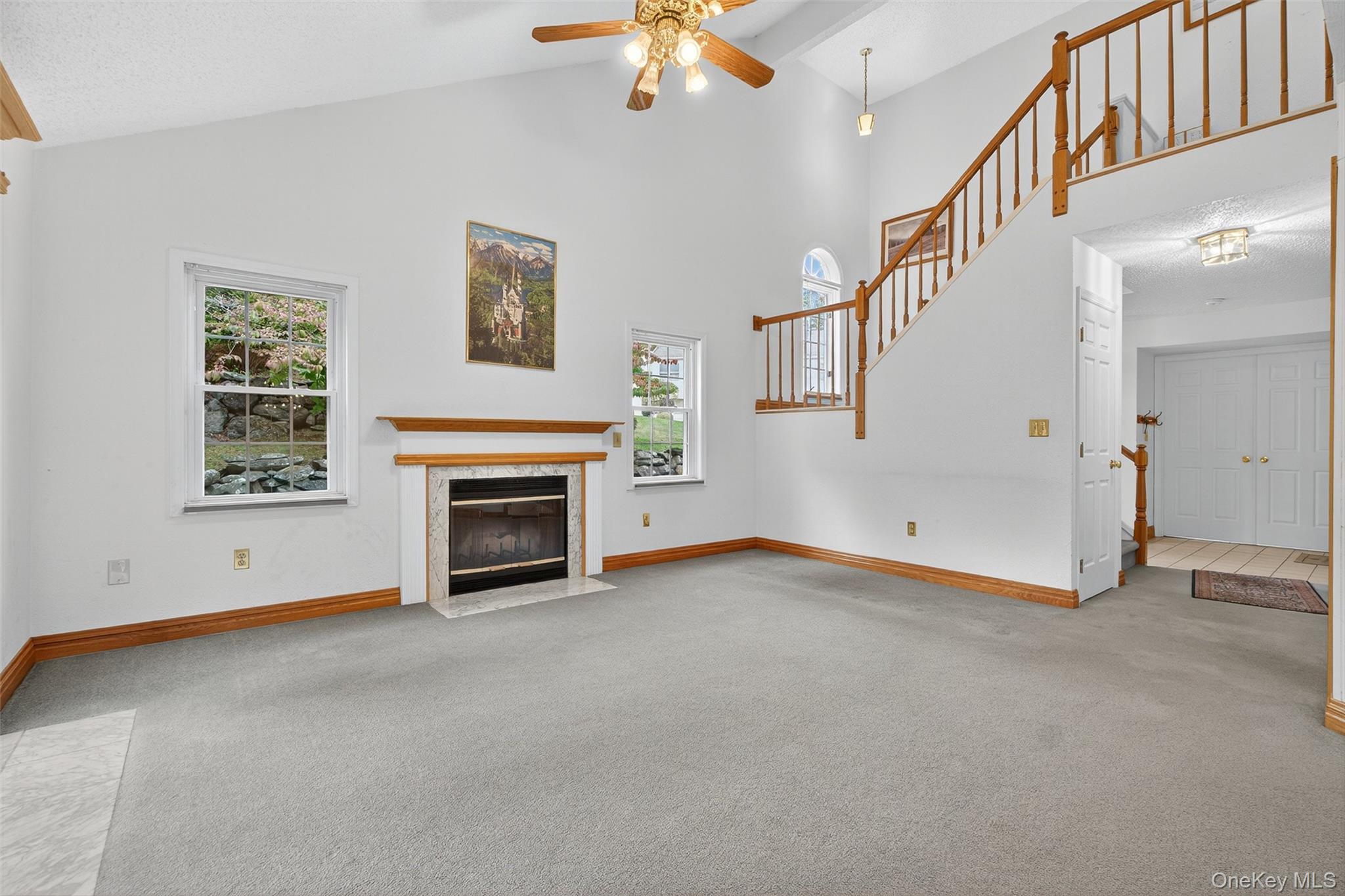 37 Spruce Ridge Drive, Fishkill, NY 12524