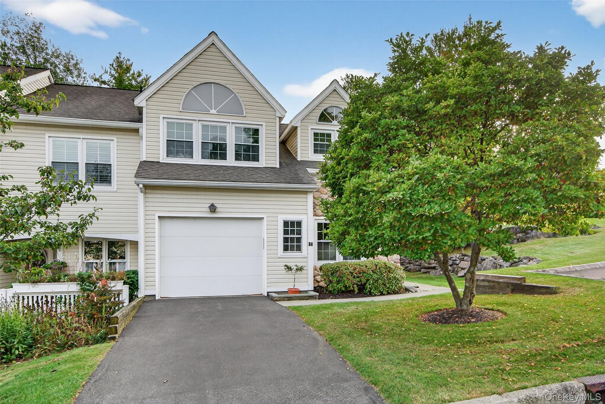 37 Spruce Ridge Drive, Fishkill, NY 12524