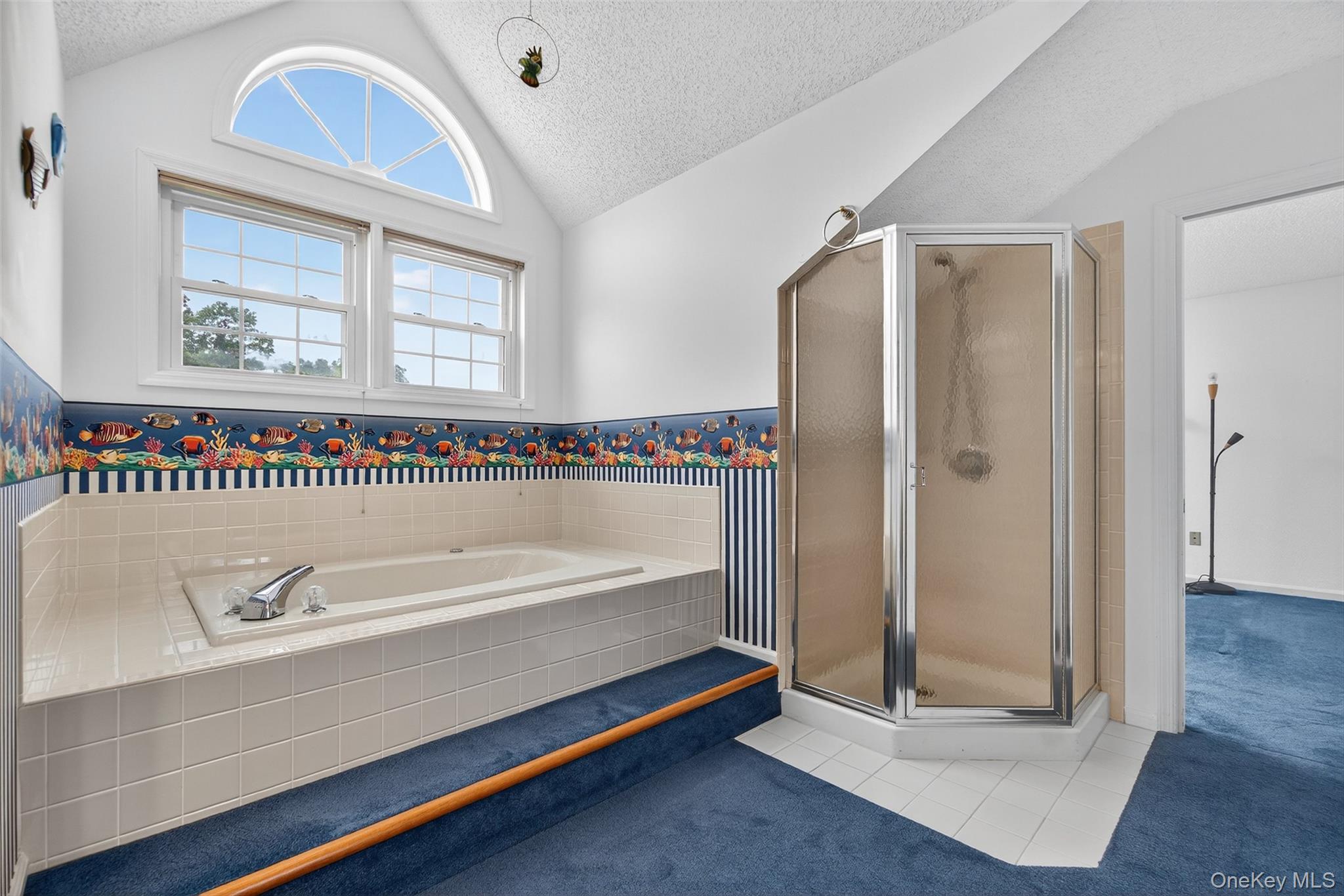 37 Spruce Ridge Drive, Fishkill, NY 12524