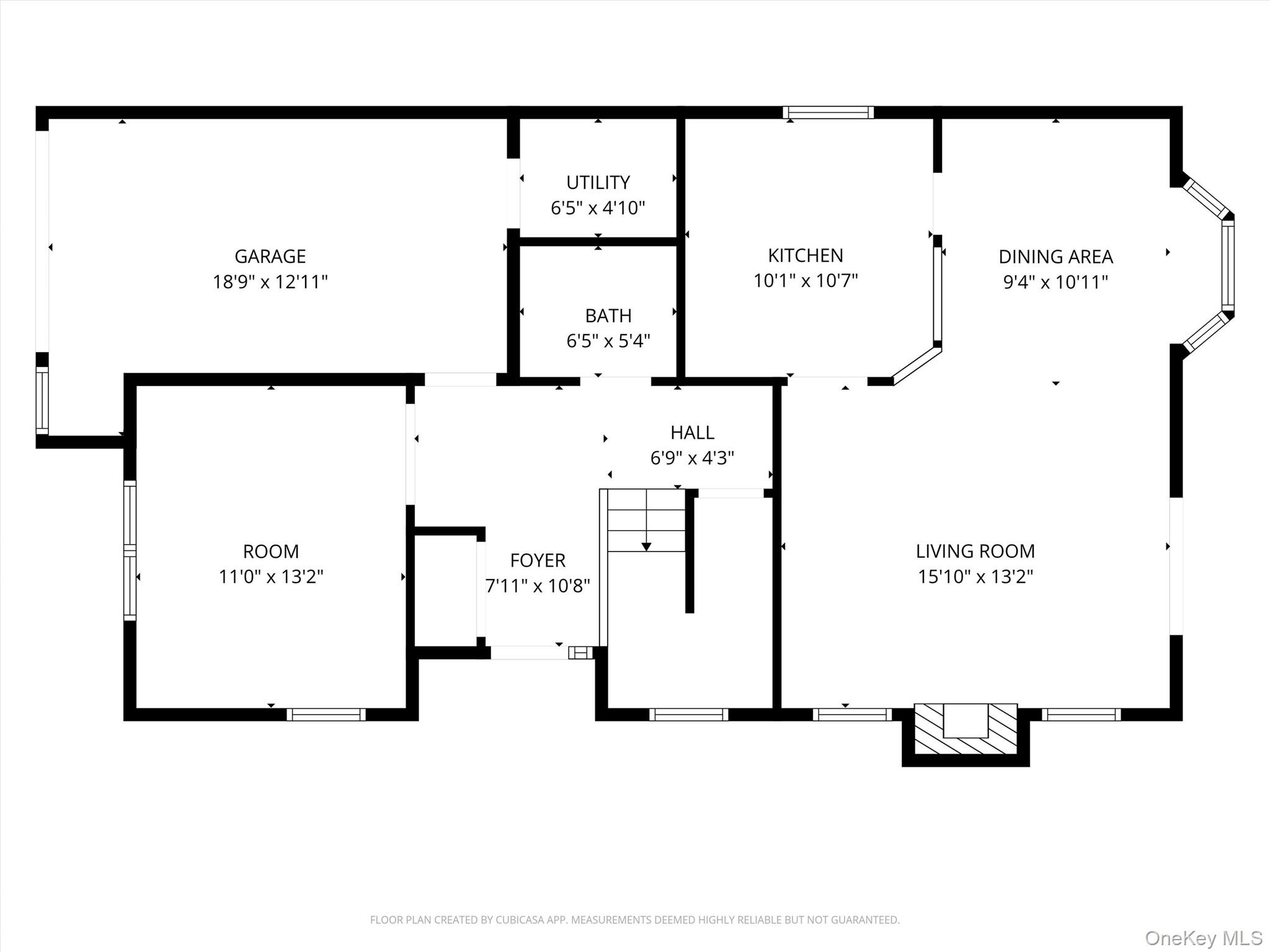 37 Spruce Ridge Drive, Fishkill, NY 12524