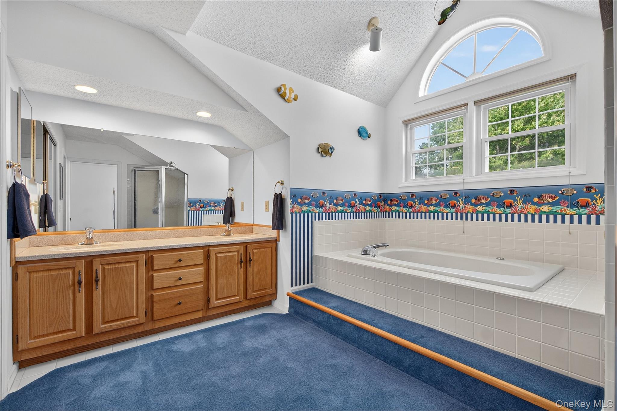 37 Spruce Ridge Drive, Fishkill, NY 12524