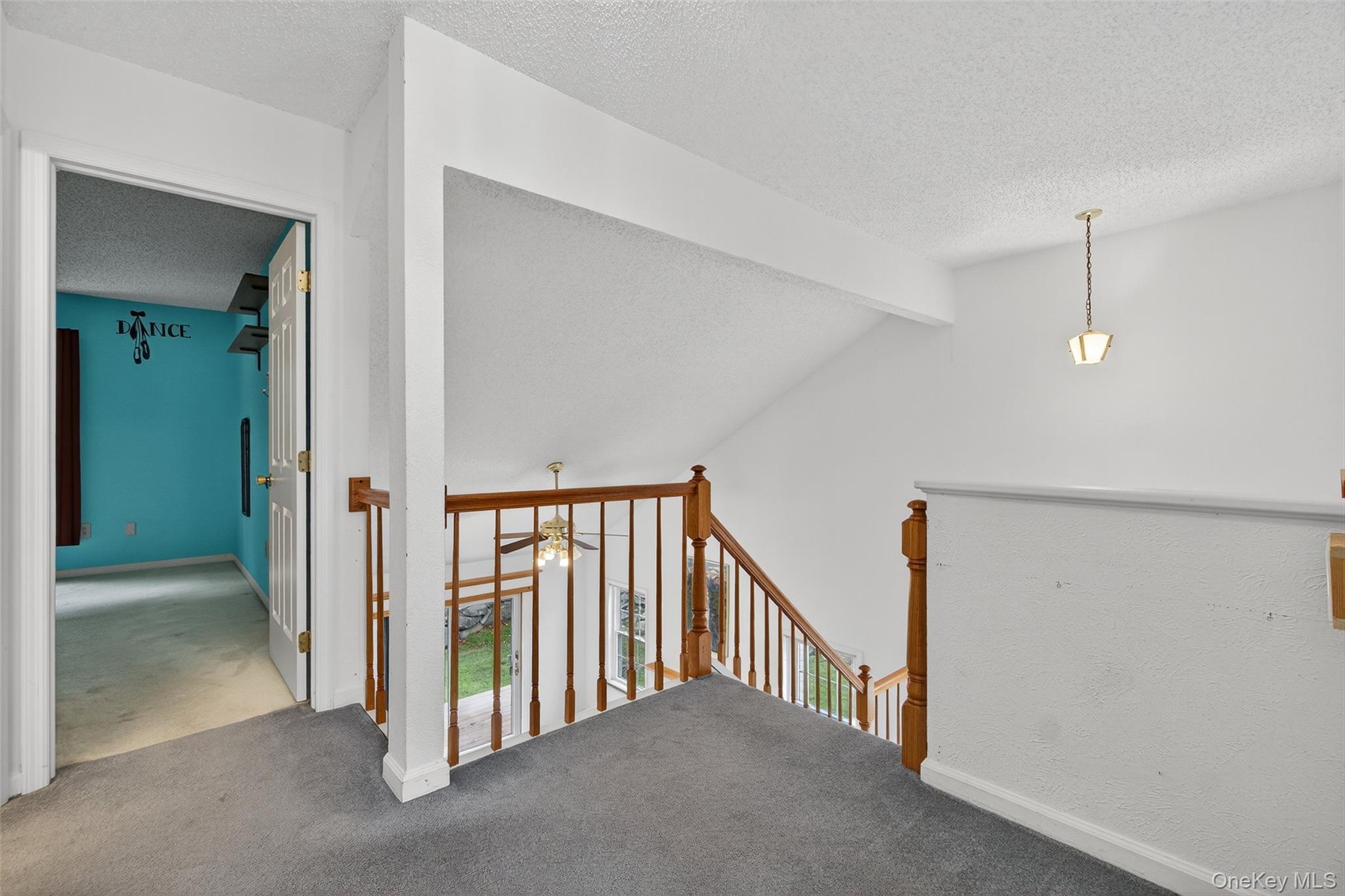 37 Spruce Ridge Drive, Fishkill, NY 12524