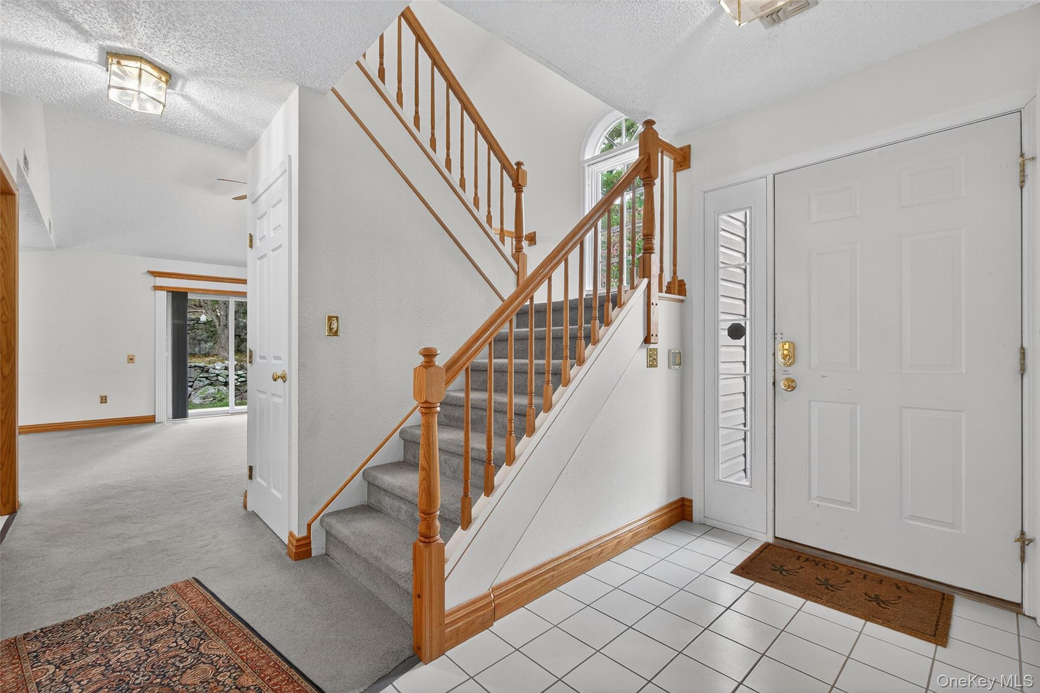 37 Spruce Ridge Drive, Fishkill, NY 12524