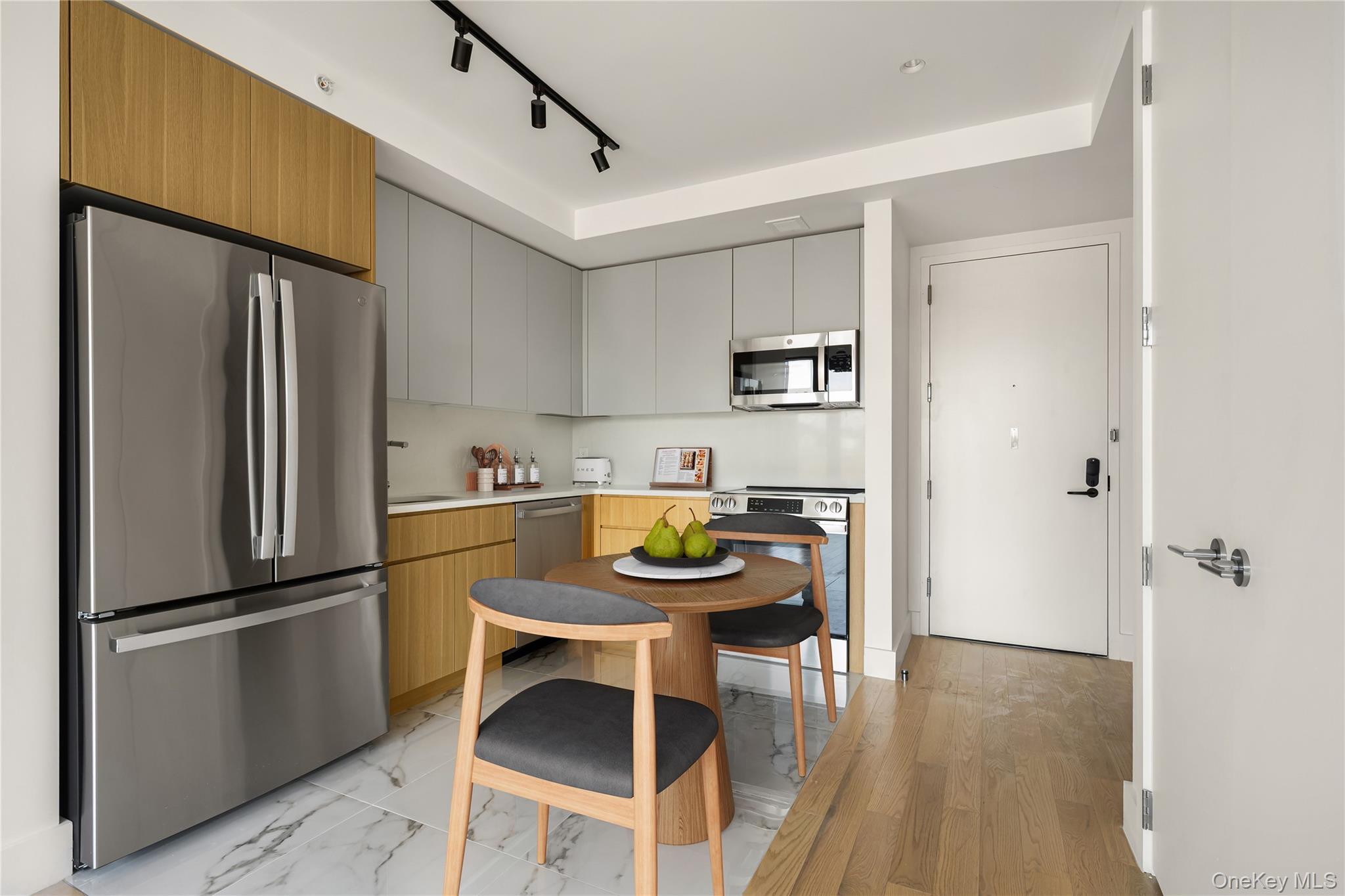 44 Hudson Street # 707, Yonkers, NY 10701