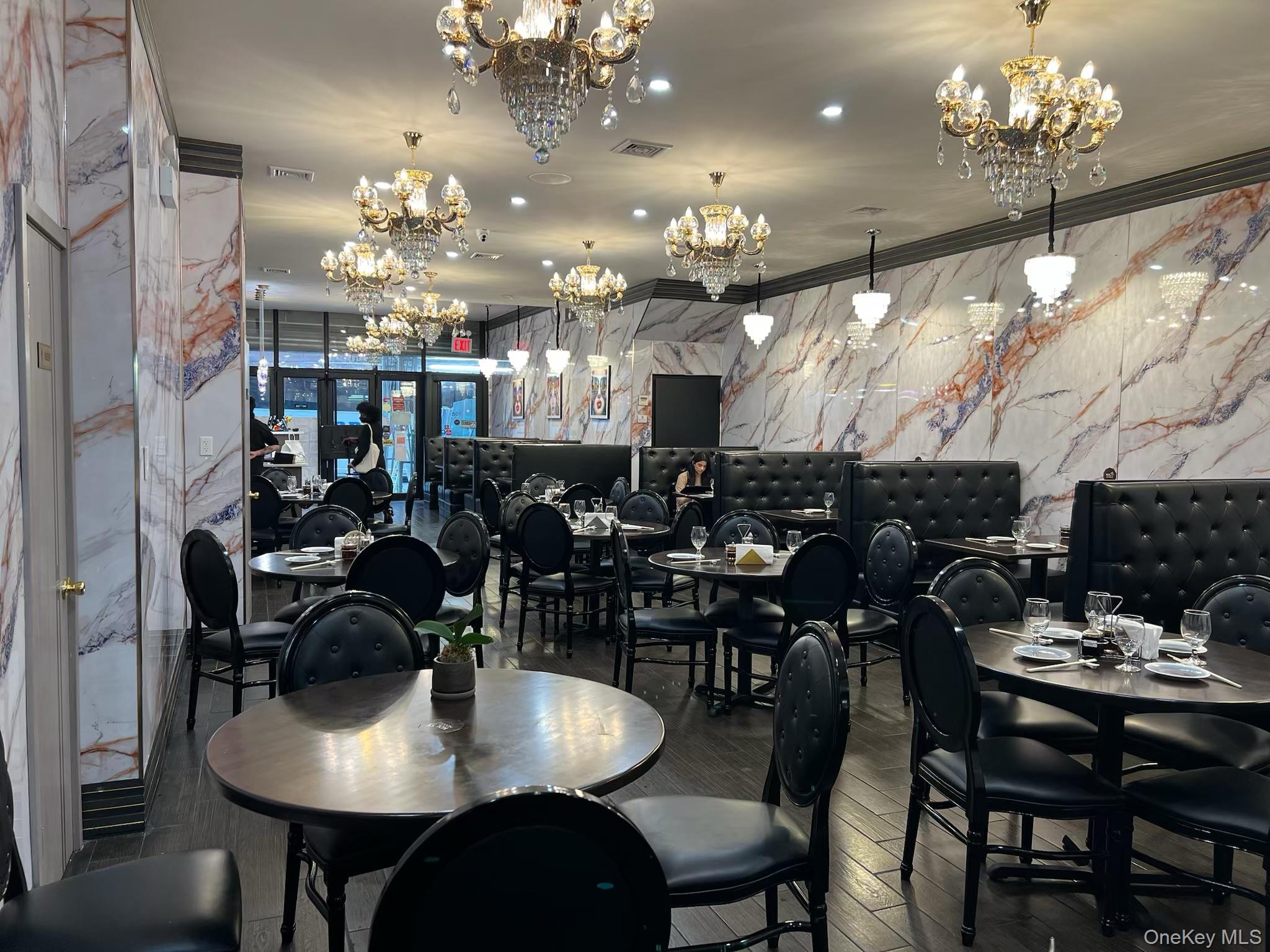 108 W 14th Street, New York (Manhattan), NY 10011