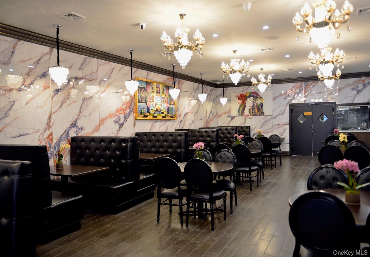 108 W 14th Street, New York (Manhattan), NY 10011