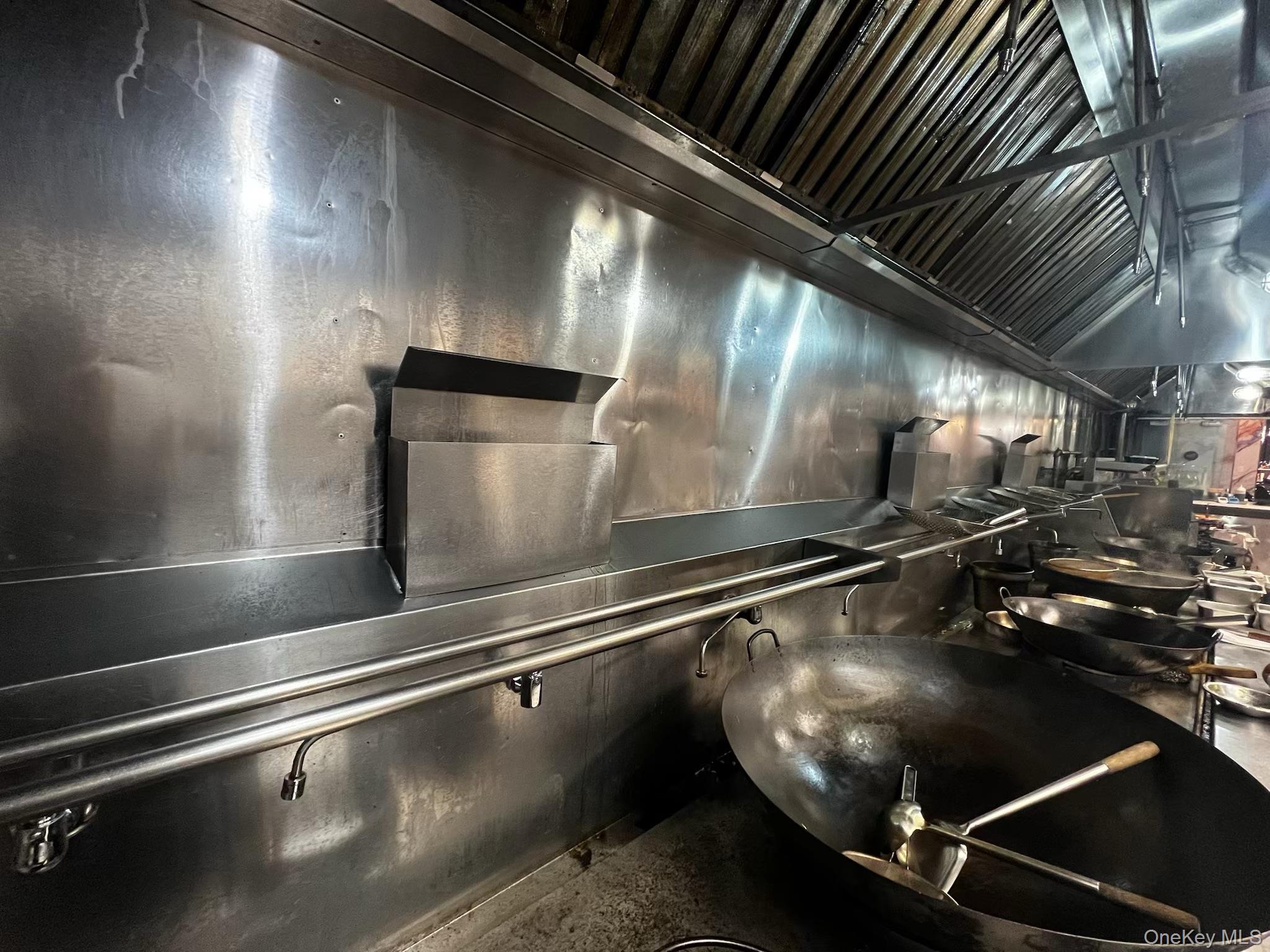 108 W 14th Street, New York (Manhattan), NY 10011