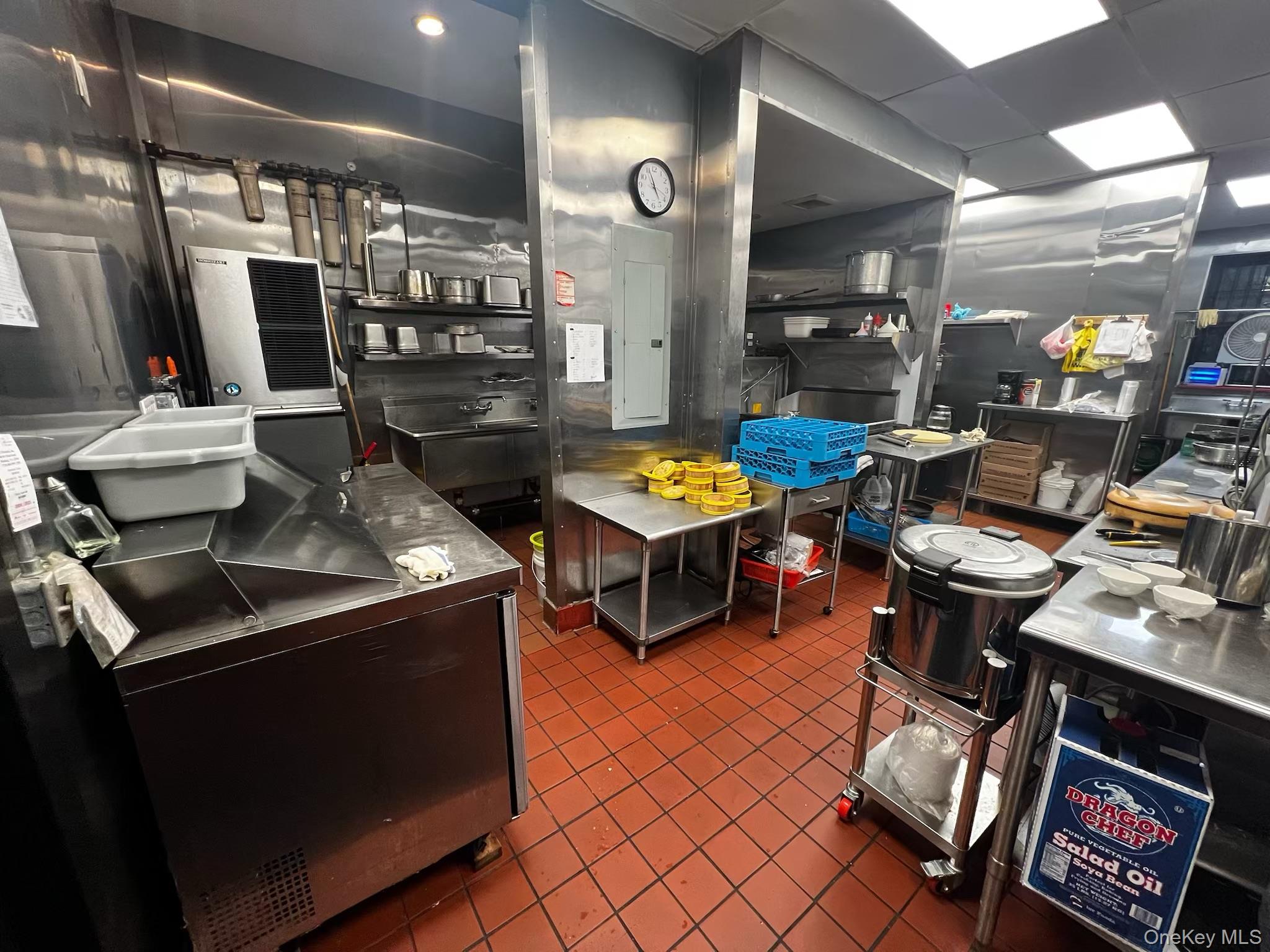 108 W 14th Street, New York (Manhattan), NY 10011