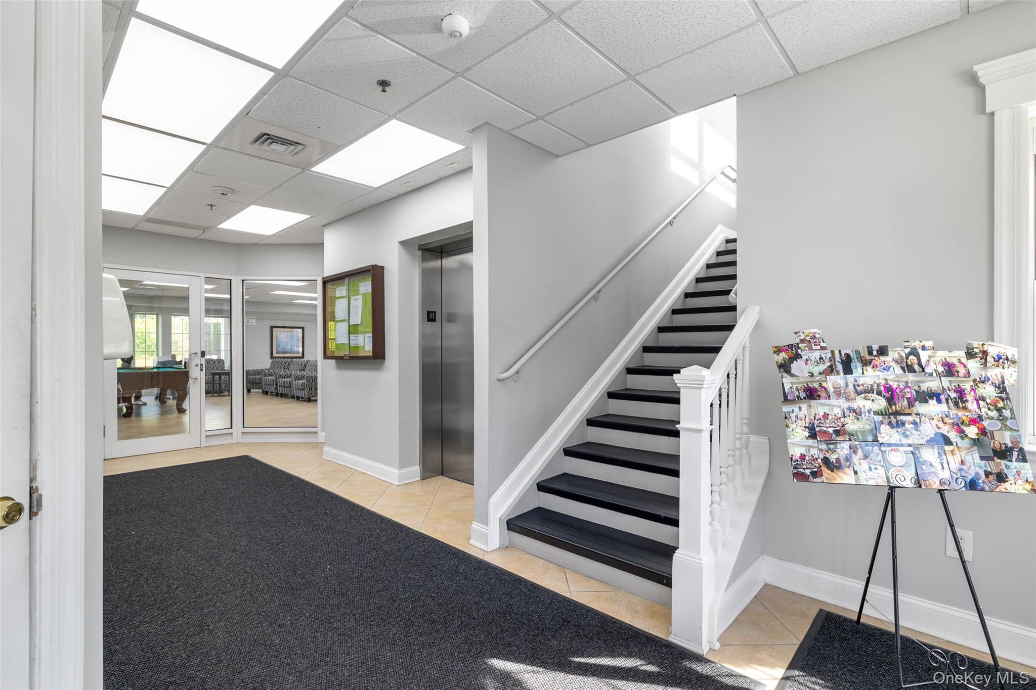 121 Willow Lane, Valley Stream, NY 11580