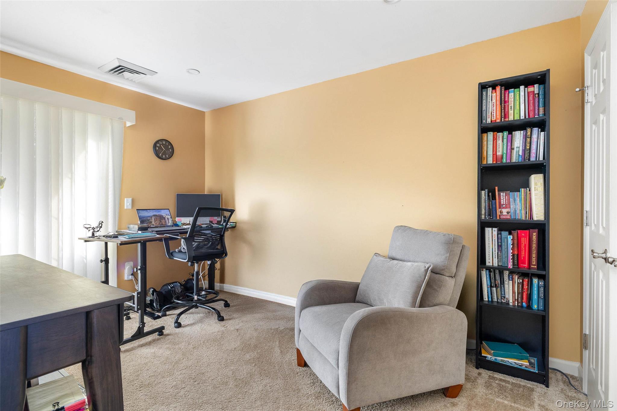 121 Willow Lane, Valley Stream, NY 11580