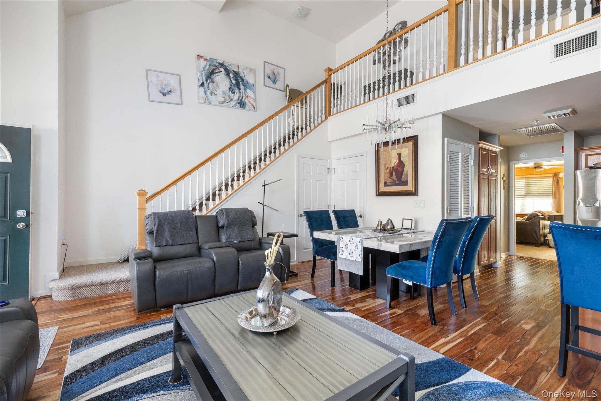 121 Willow Lane, Valley Stream, NY 11580