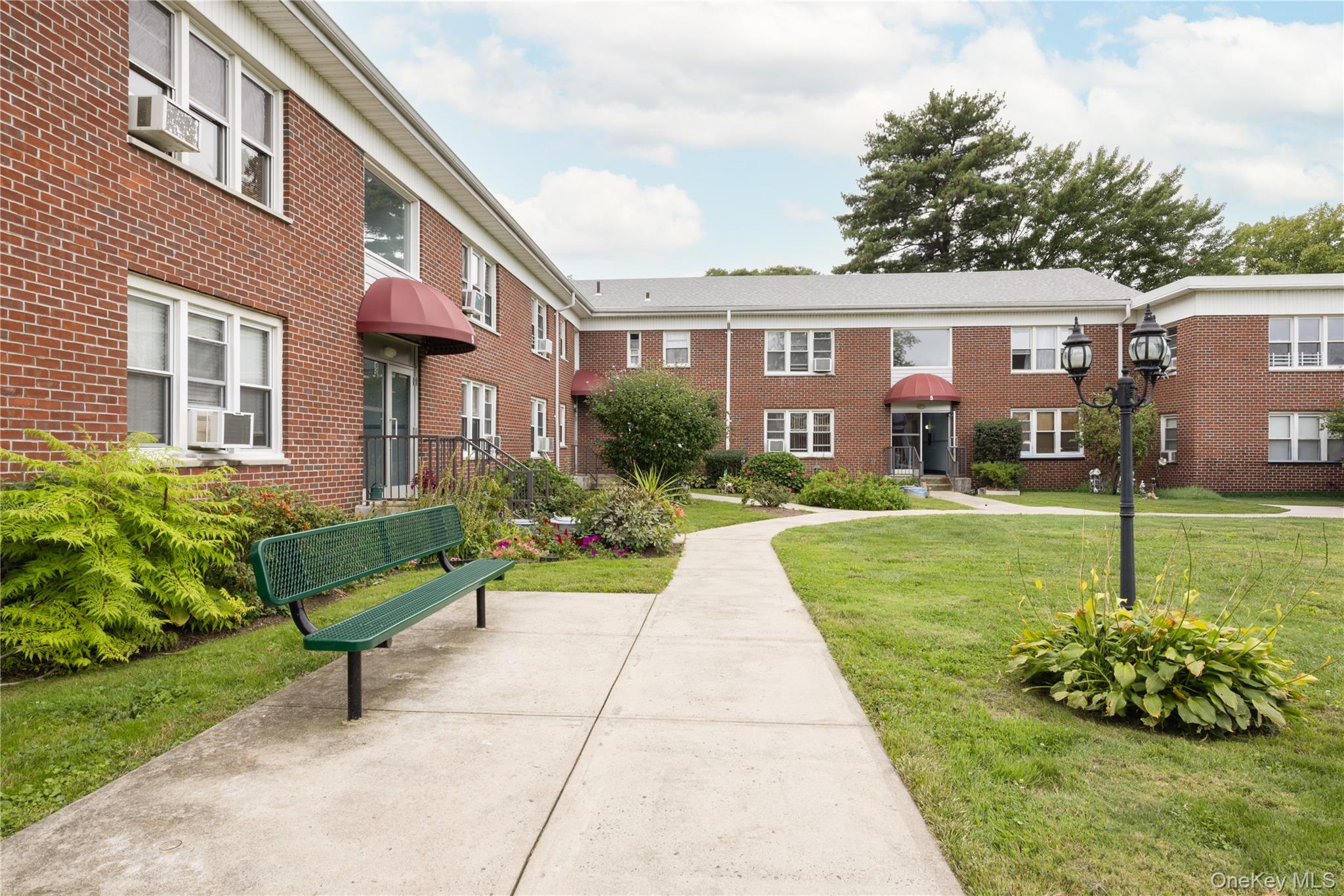 9 Winchester Avenue # 2B, Yonkers, NY 10710