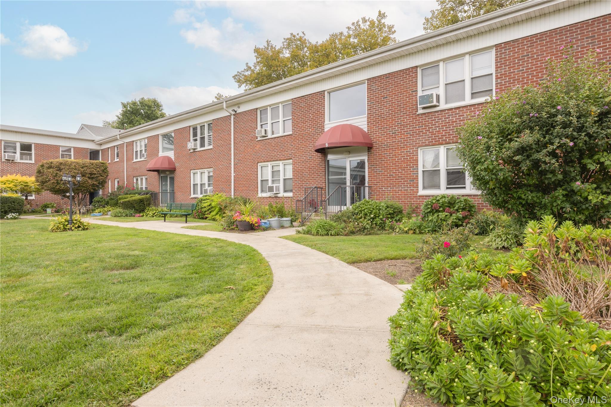 9 Winchester Avenue # 2B, Yonkers, NY 10710