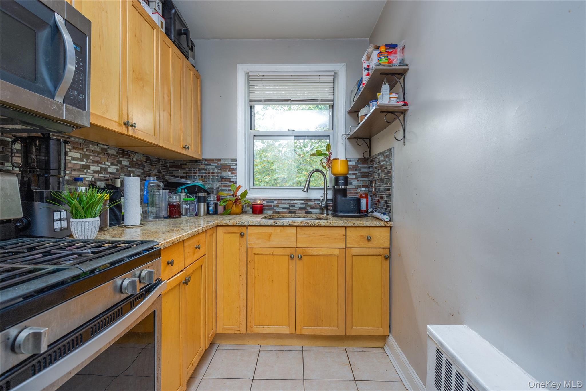 9 Winchester Avenue # 2B, Yonkers, NY 10710