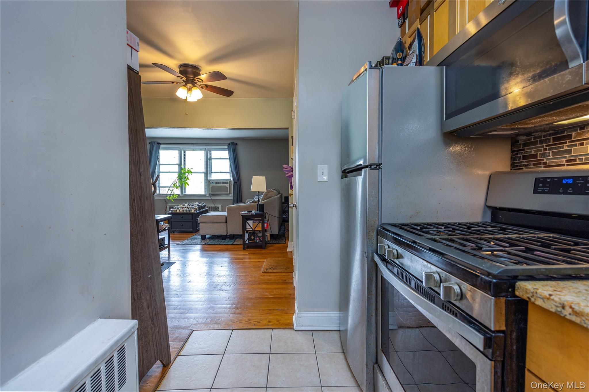 9 Winchester Avenue # 2B, Yonkers, NY 10710