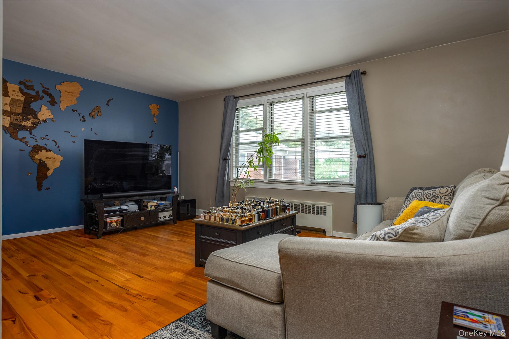 9 Winchester Avenue # 2B, Yonkers, NY 10710