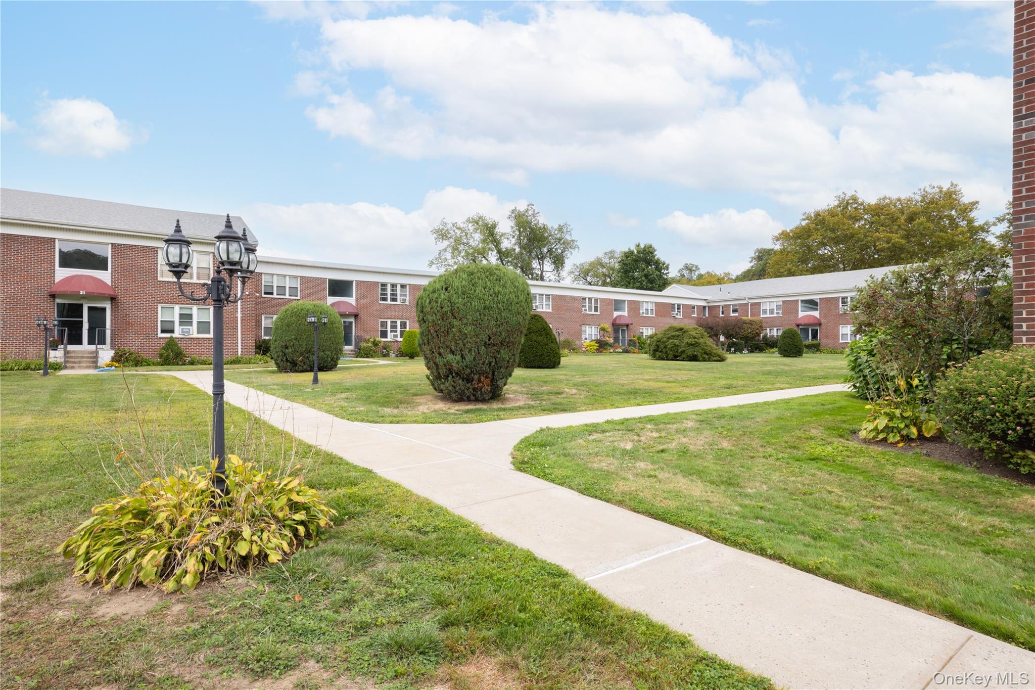 9 Winchester Avenue # 2B, Yonkers, NY 10710