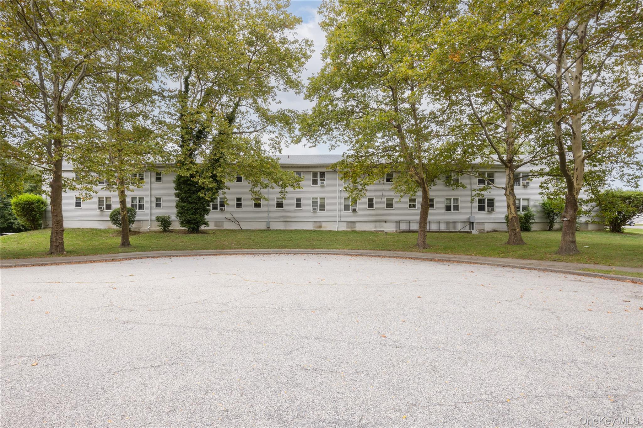 9 Winchester Avenue # 2B, Yonkers, NY 10710