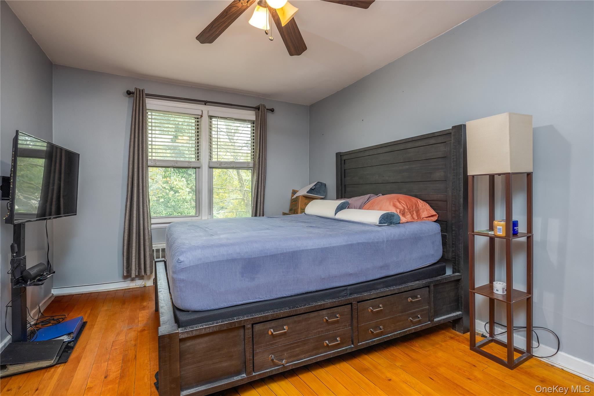 9 Winchester Avenue # 2B, Yonkers, NY 10710