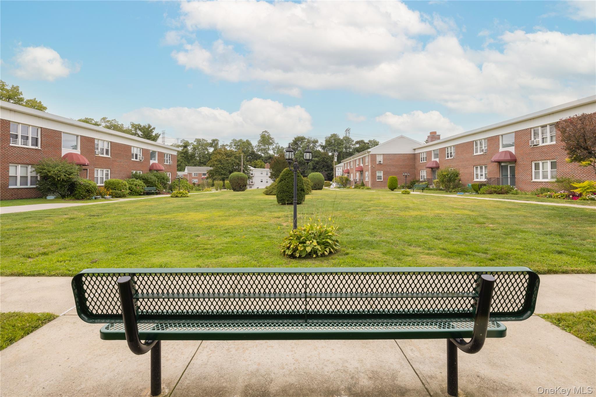 9 Winchester Avenue # 2B, Yonkers, NY 10710