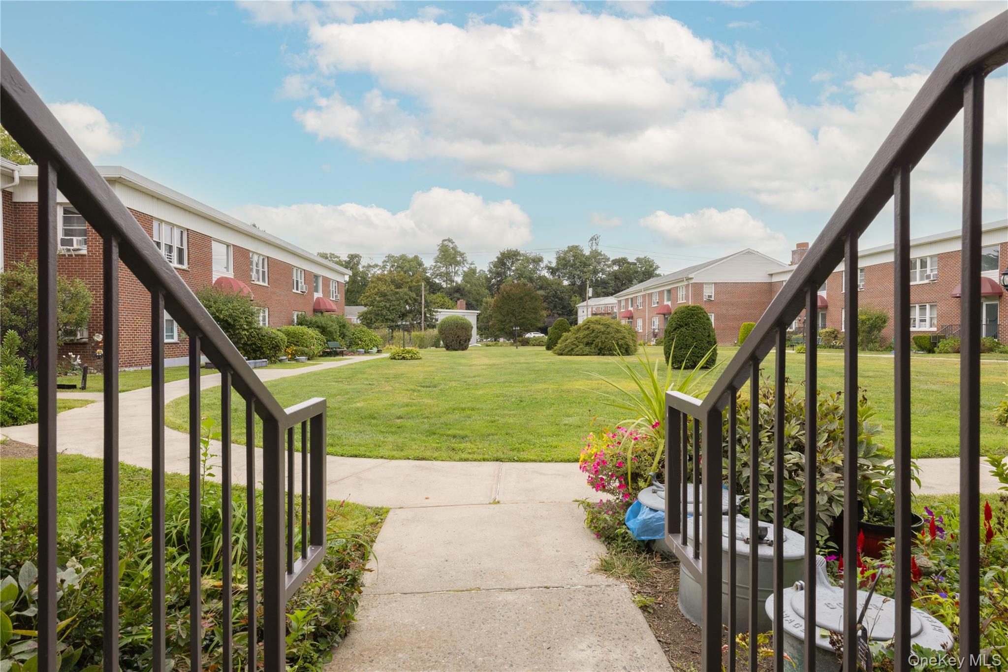 9 Winchester Avenue # 2B, Yonkers, NY 10710