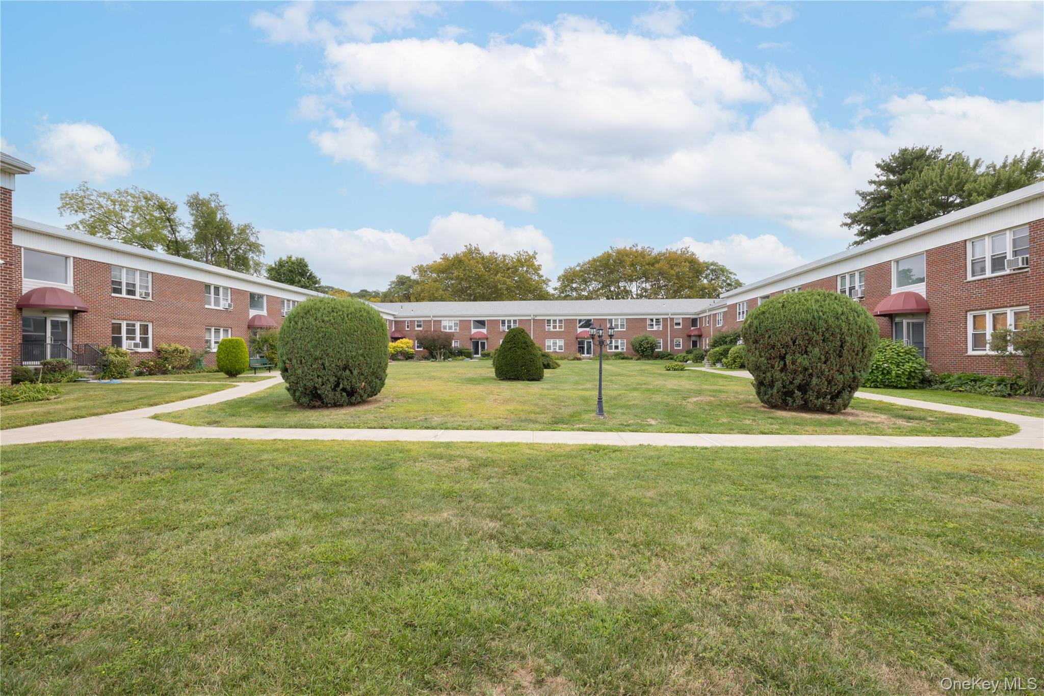 9 Winchester Avenue # 2B, Yonkers, NY 10710