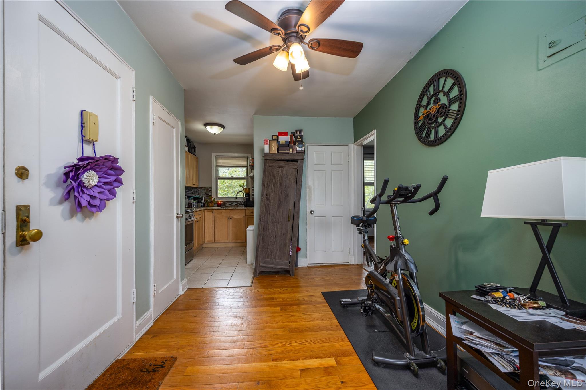 9 Winchester Avenue # 2B, Yonkers, NY 10710