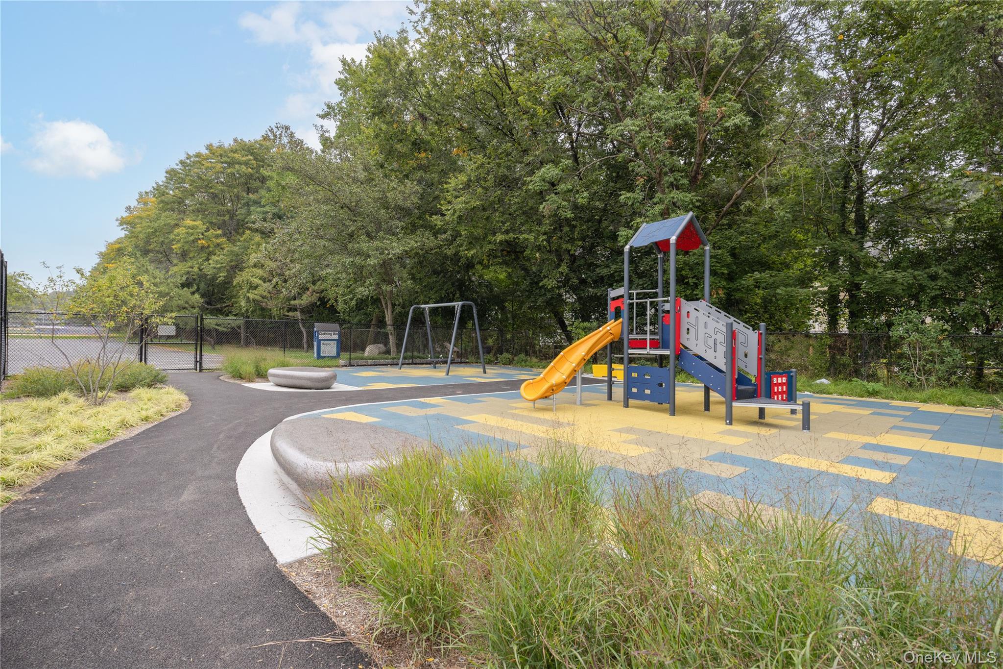 9 Winchester Avenue # 2B, Yonkers, NY 10710