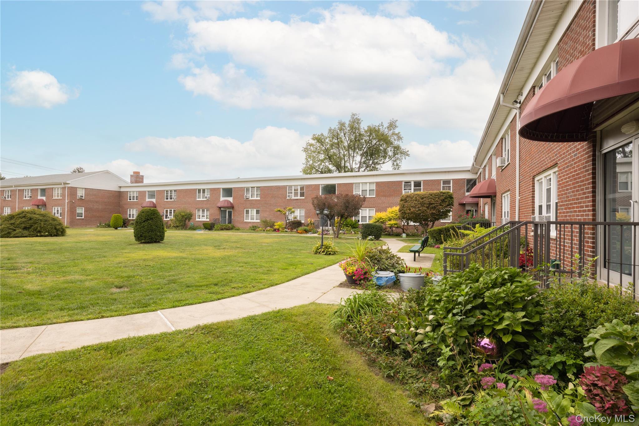 9 Winchester Avenue # 2B, Yonkers, NY 10710