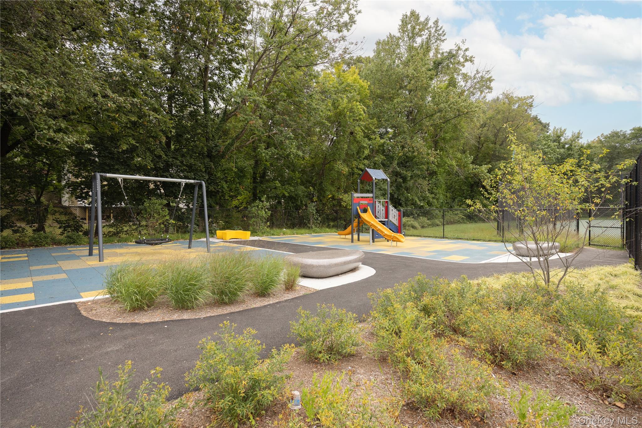 9 Winchester Avenue # 2B, Yonkers, NY 10710