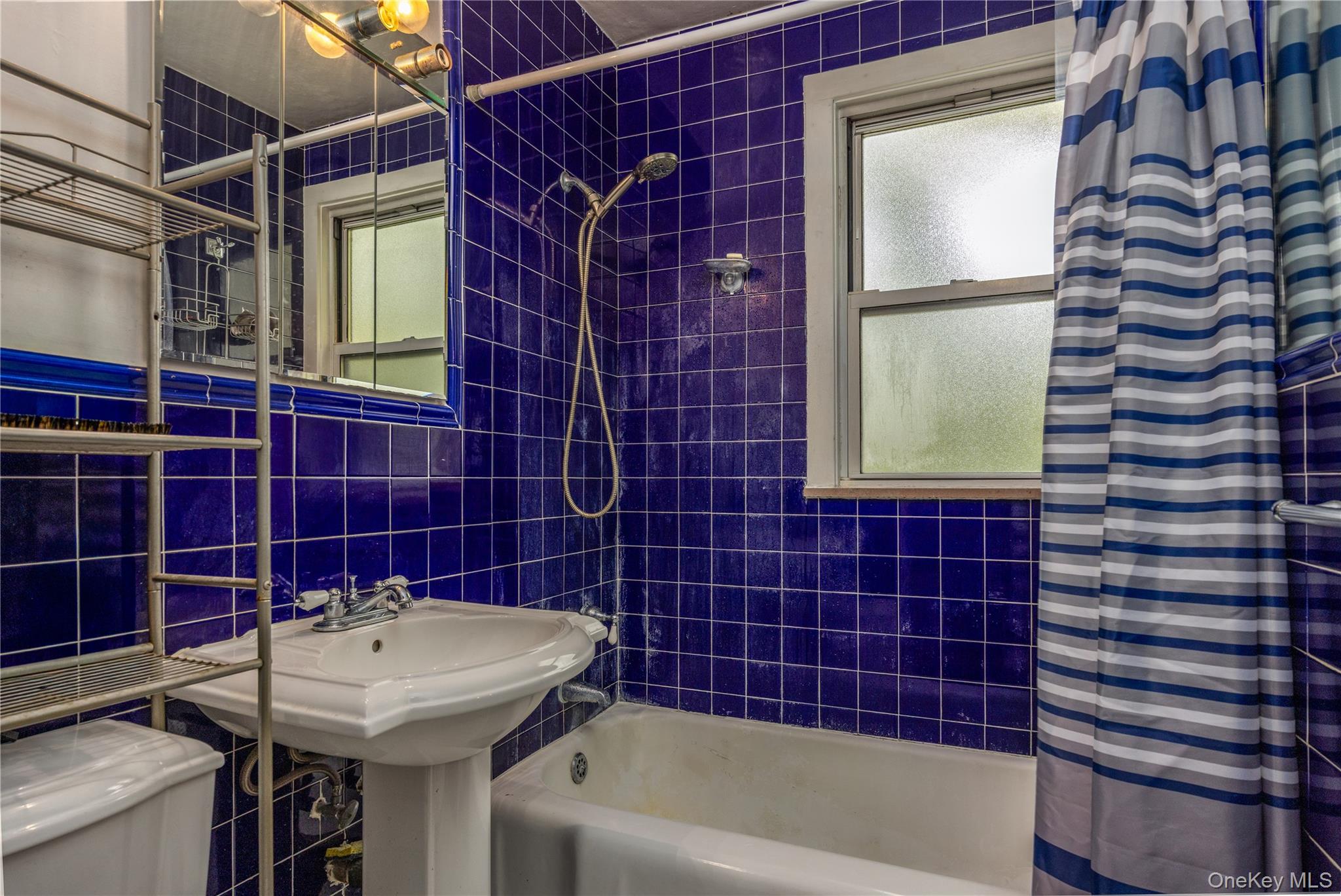 9 Winchester Avenue # 2B, Yonkers, NY 10710