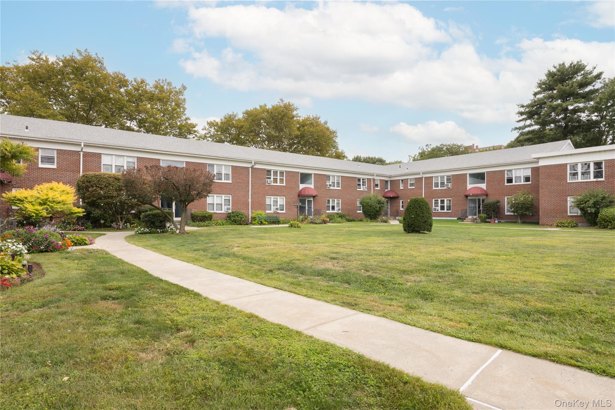 9 Winchester Avenue # 2B, Yonkers, NY 10710