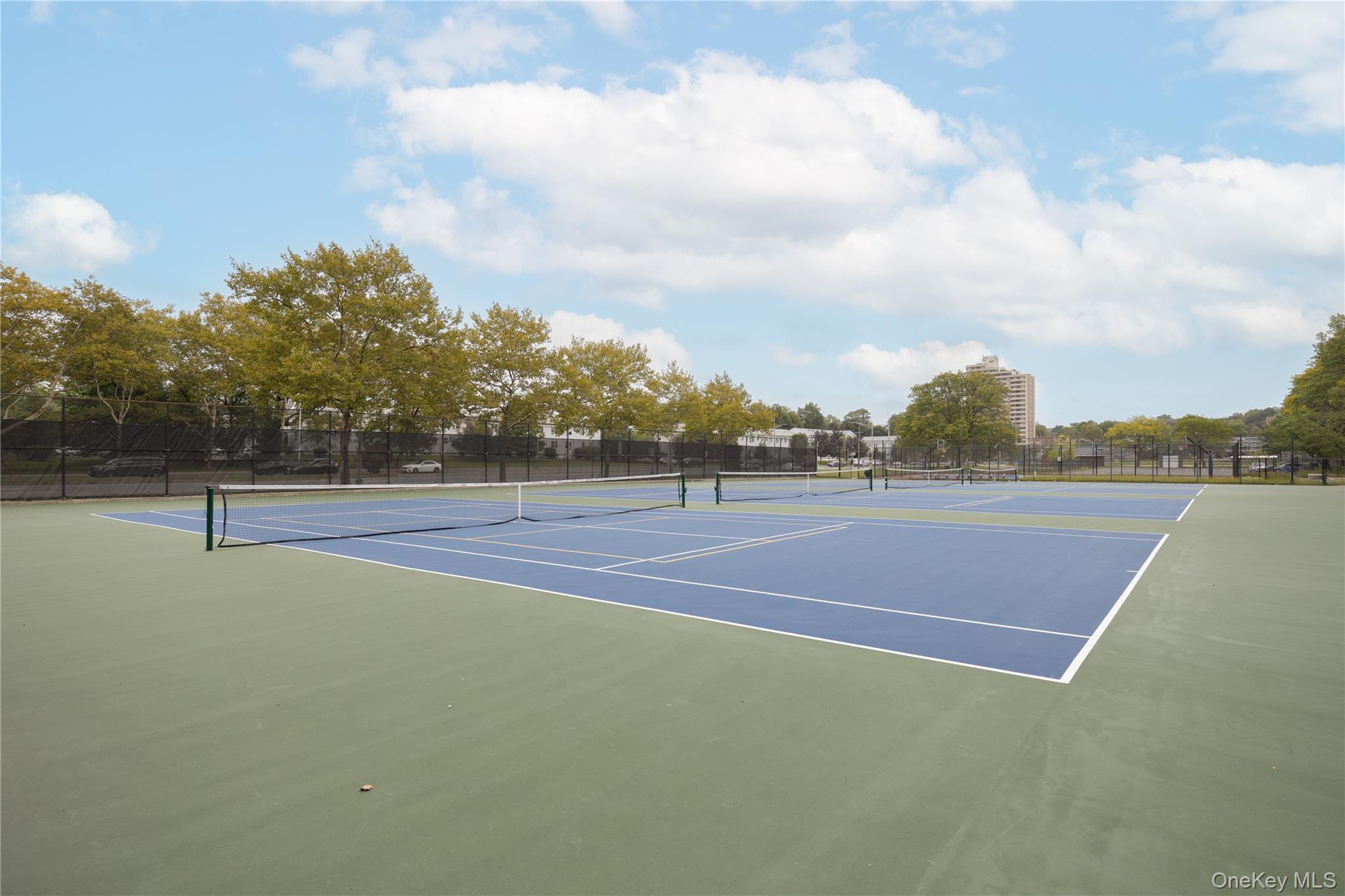 9 Winchester Avenue # 2B, Yonkers, NY 10710