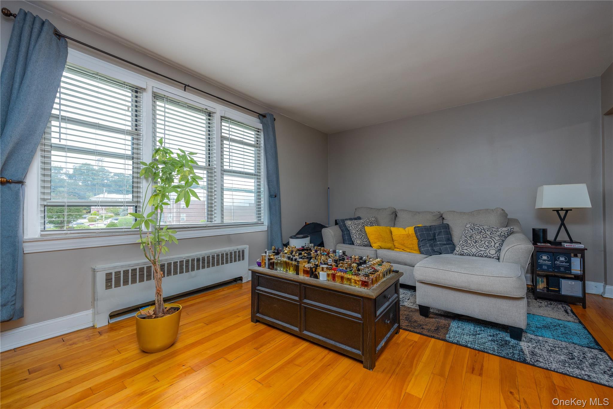 9 Winchester Avenue # 2B, Yonkers, NY 10710