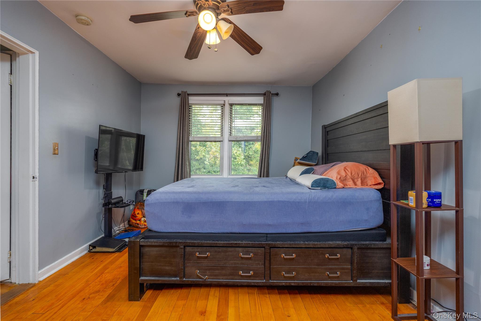 9 Winchester Avenue # 2B, Yonkers, NY 10710