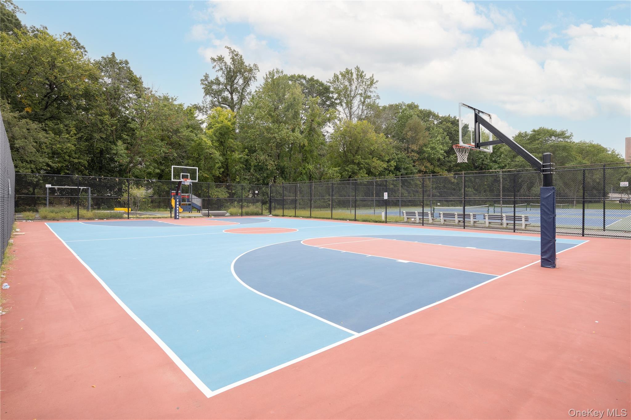 9 Winchester Avenue # 2B, Yonkers, NY 10710