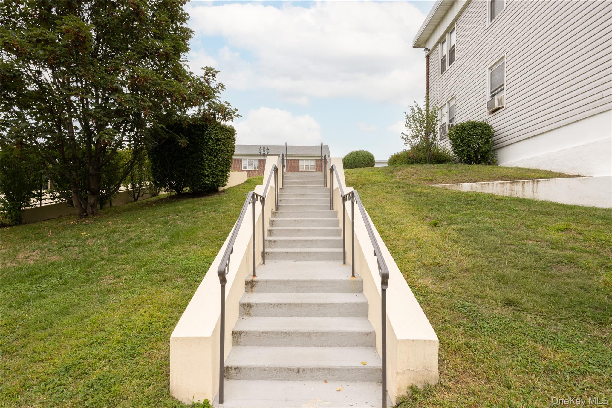 9 Winchester Avenue # 2B, Yonkers, NY 10710