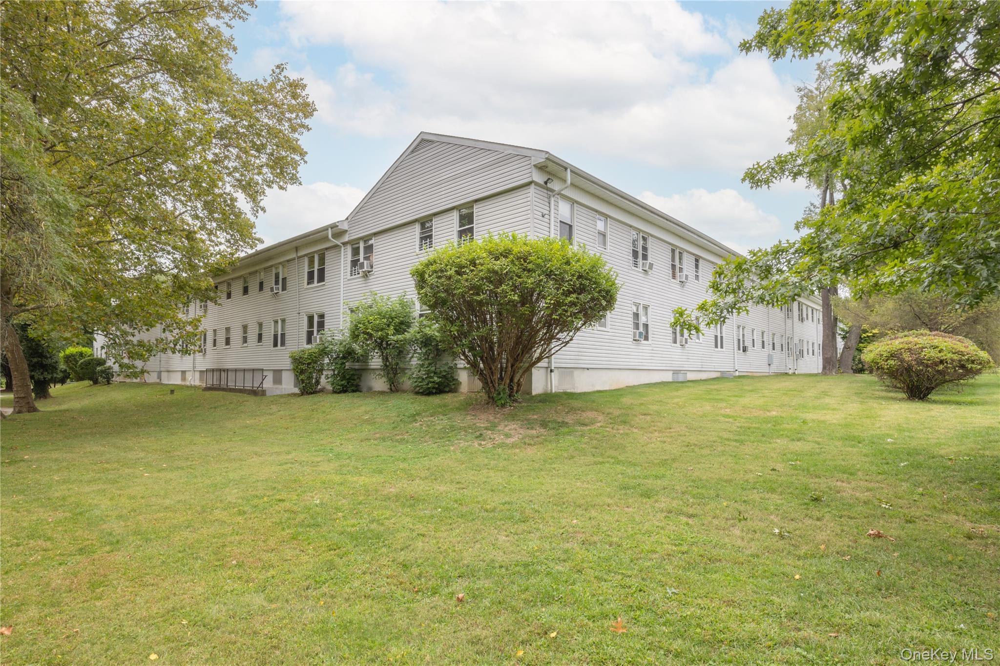 9 Winchester Avenue # 2B, Yonkers, NY 10710