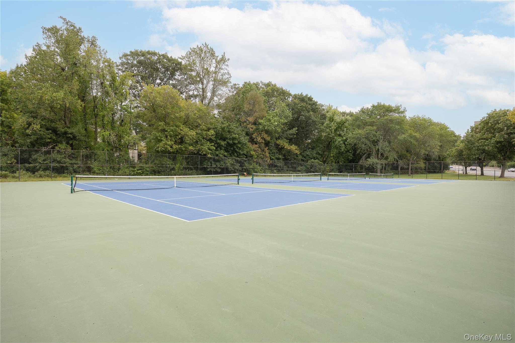 9 Winchester Avenue # 2B, Yonkers, NY 10710