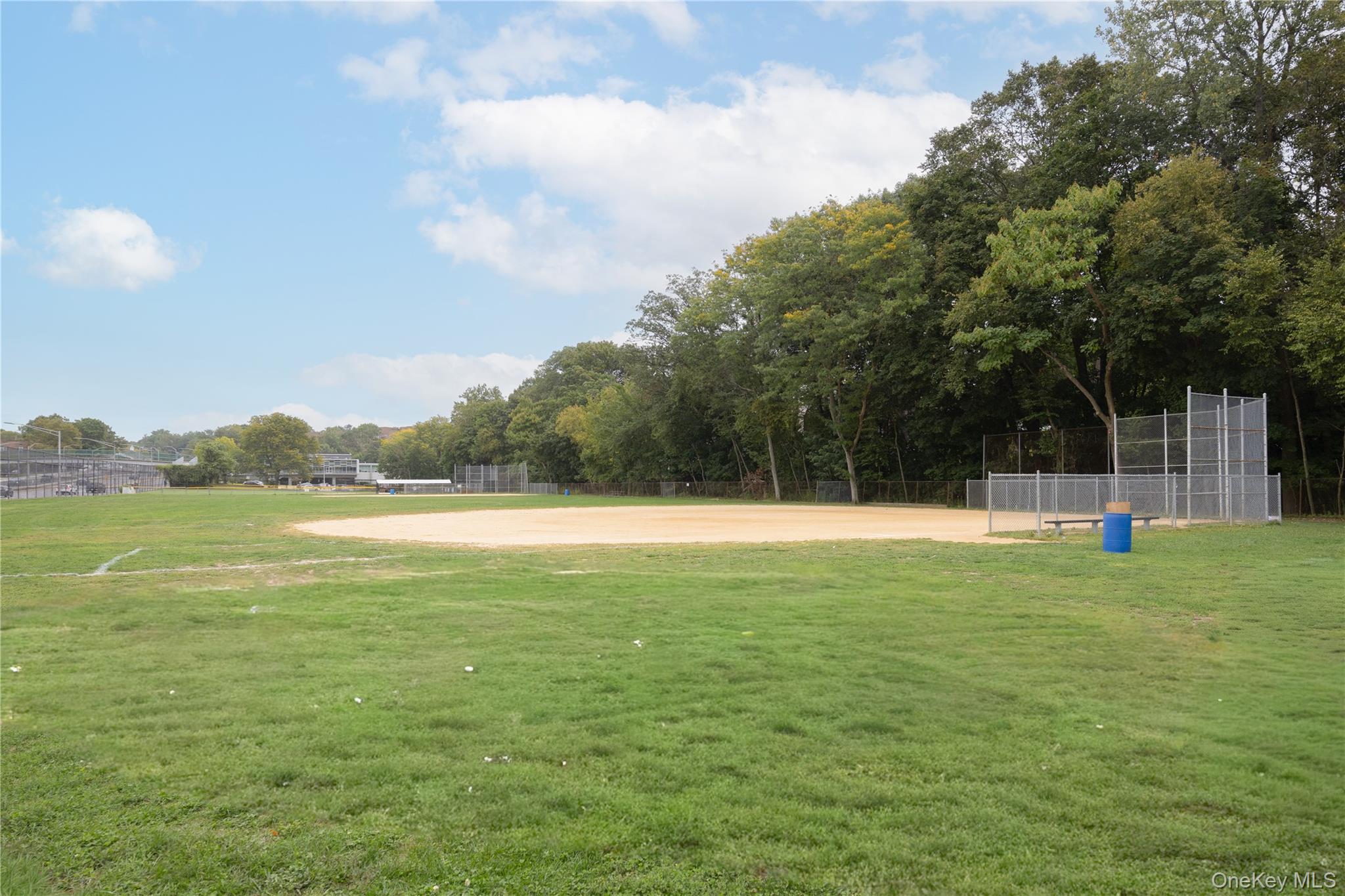 9 Winchester Avenue # 2B, Yonkers, NY 10710