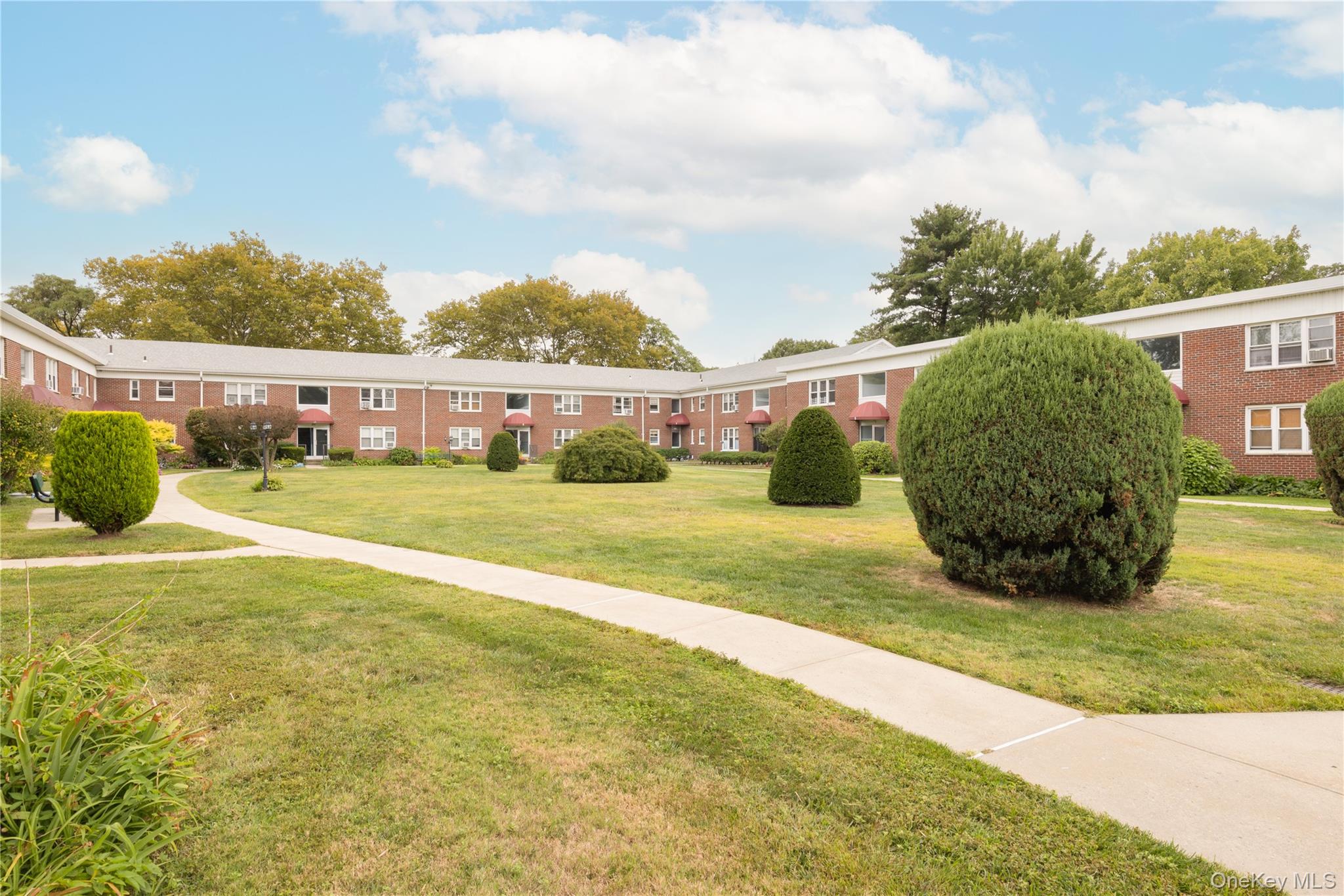 9 Winchester Avenue # 2B, Yonkers, NY 10710