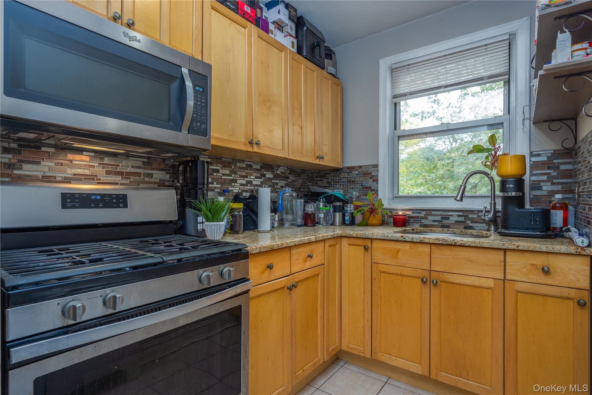 9 Winchester Avenue # 2B, Yonkers, NY 10710