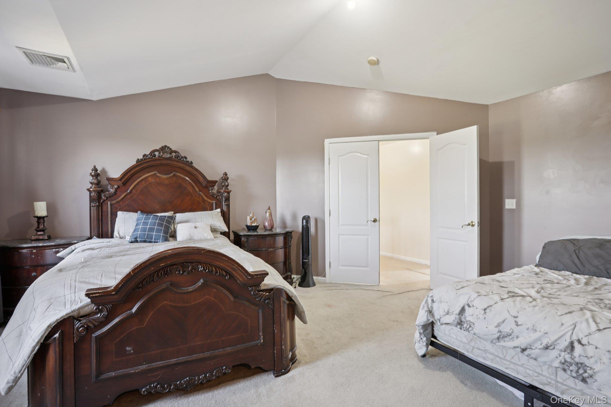 1 Brewster Court, Washingtonville, NY 10992