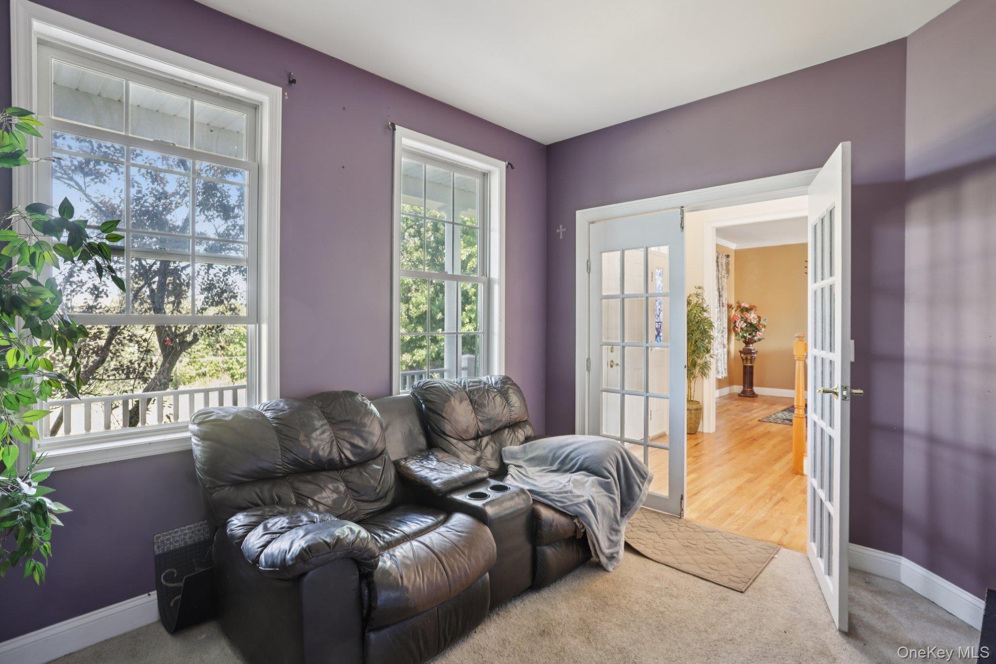 1 Brewster Court, Washingtonville, NY 10992