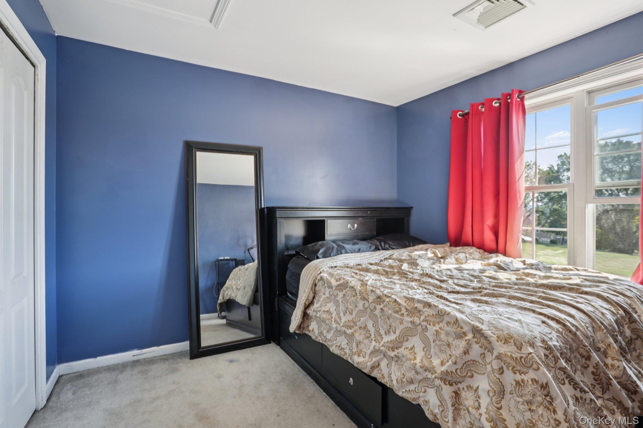 1 Brewster Court, Washingtonville, NY 10992