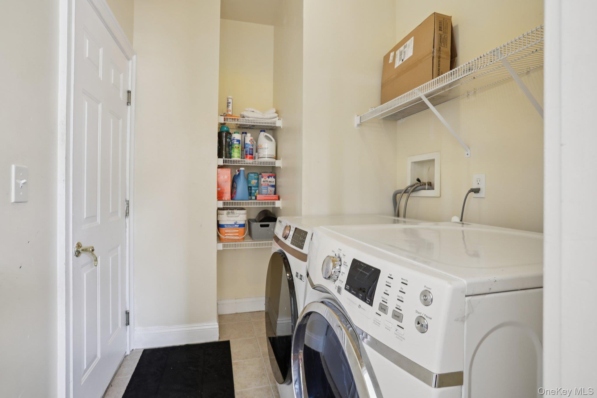 1 Brewster Court, Washingtonville, NY 10992