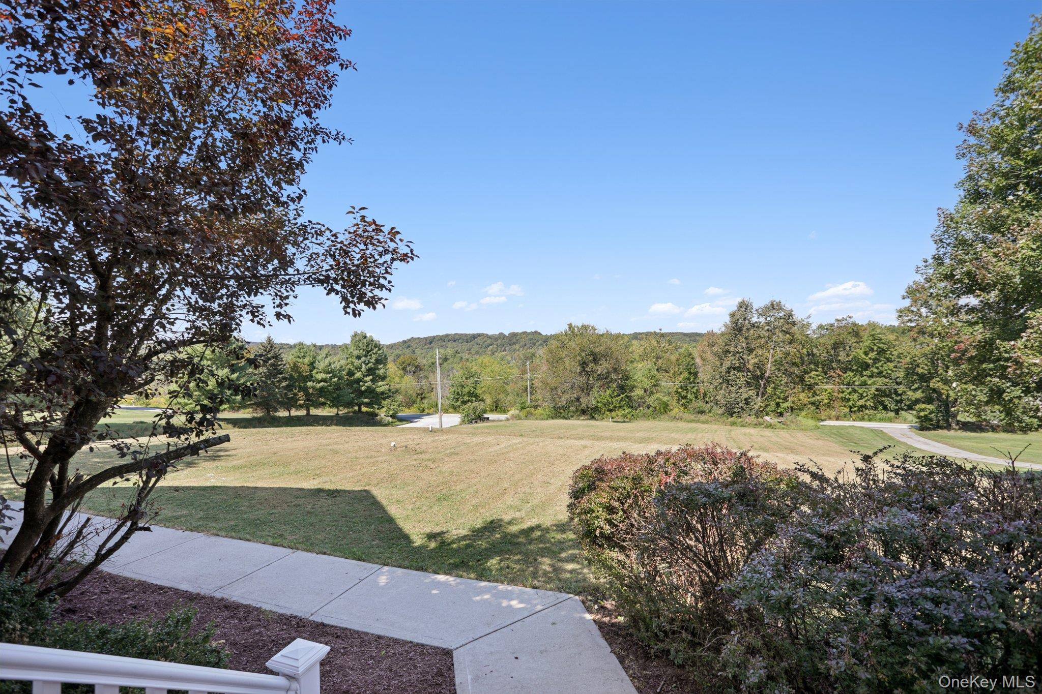 1 Brewster Court, Washingtonville, NY 10992